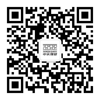 掃一掃，關(guān)注我們